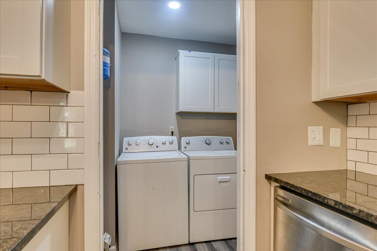 2220 Winston Way Augusta, GA 30906 - Photo 26 of 32 29-129