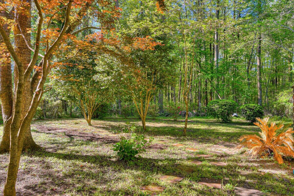 2220 Winston Way Augusta, GA 30906 - Photo 29 of 32 30-130