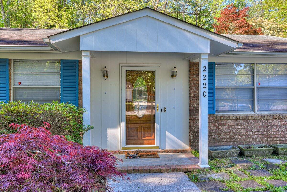 2220 Winston Way Augusta, GA 30906 - Photo 3 of 32 06-106