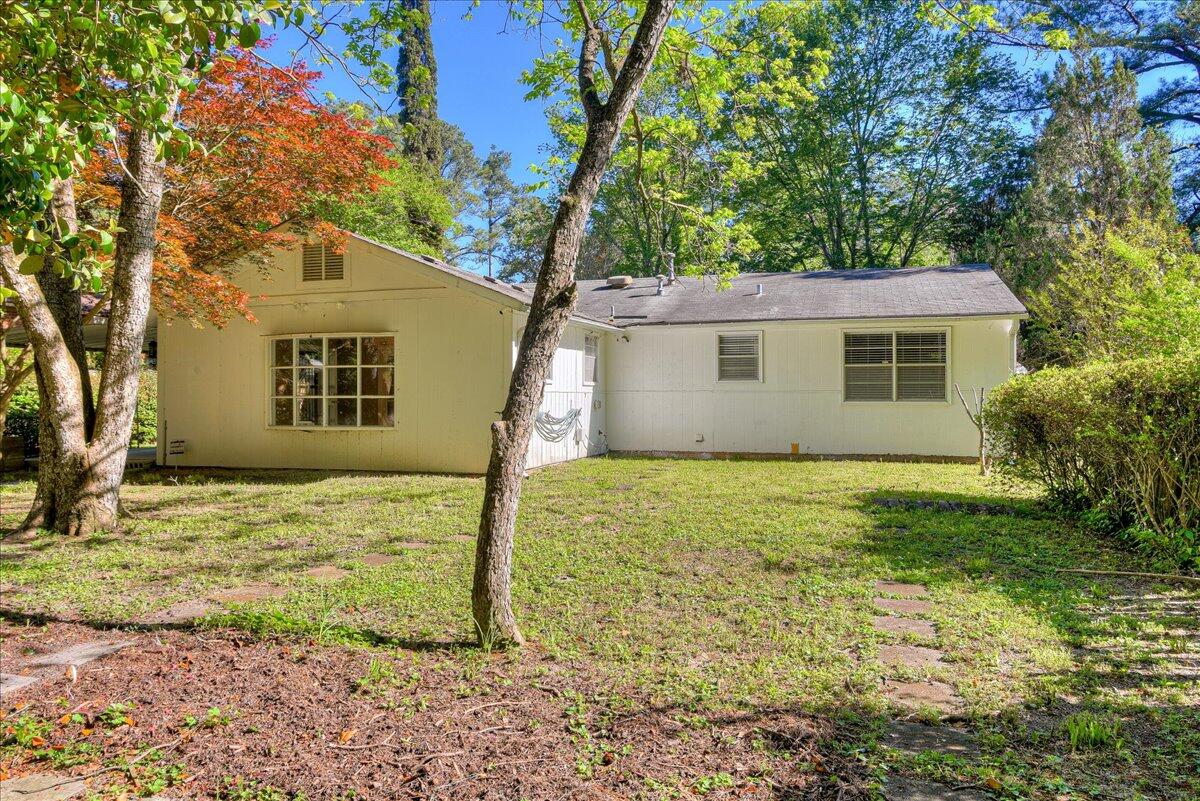 2220 Winston Way Augusta, GA 30906 - Photo 31 of 32 32-132