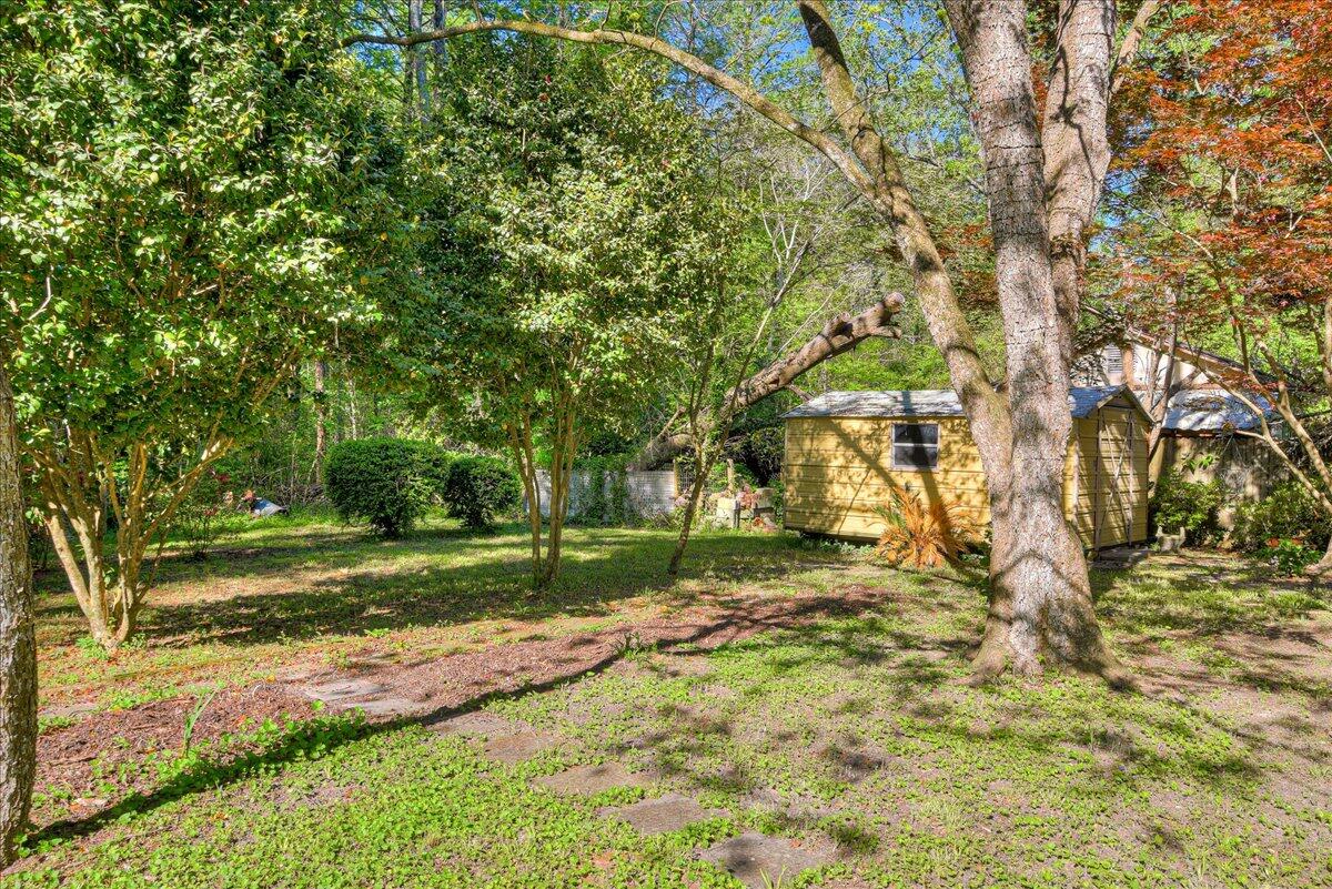 2220 Winston Way Augusta, GA 30906 - Photo 32 of 32 33-133