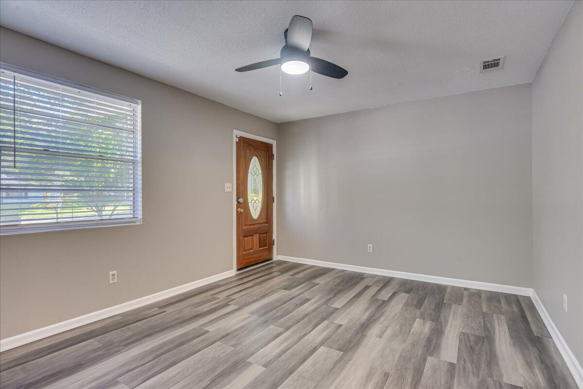 2220 Winston Way Augusta, GA 30906 - Photo 4 of 32 07-107
