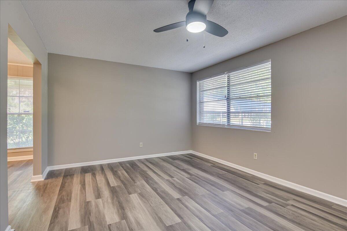 2220 Winston Way Augusta, GA 30906 - Photo 6 of 32 09-109