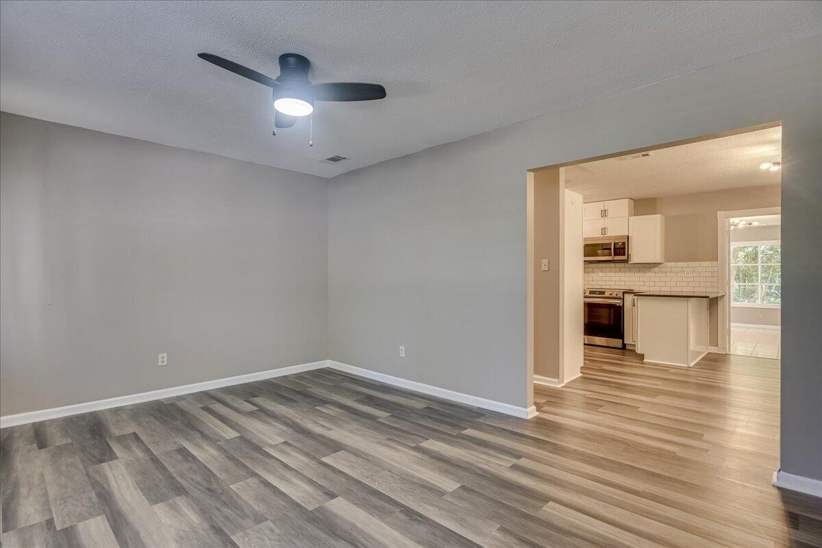 2220 Winston Way Augusta, GA 30906 - Photo 7 of 32 10-110
