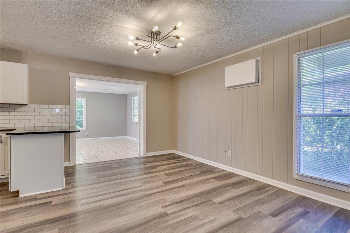 2220 Winston Way Augusta, GA 30906 - Photo 8 of 32 11-111