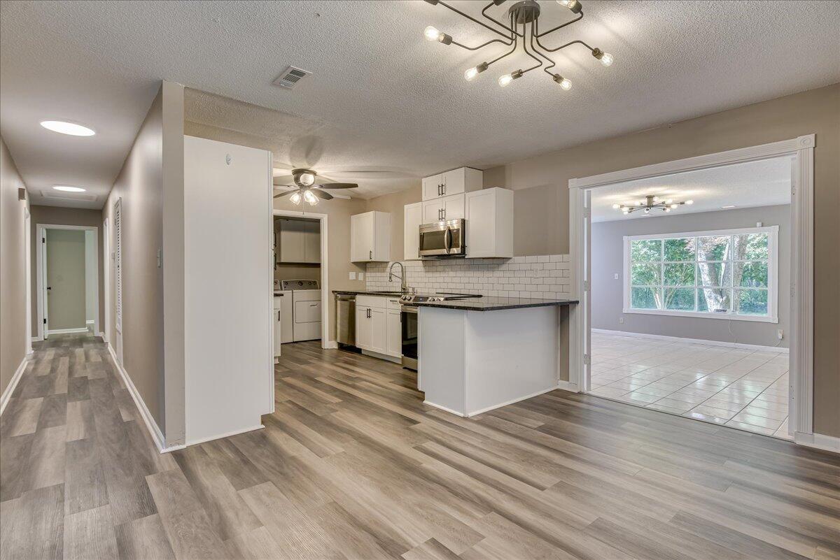 2220 Winston Way Augusta, GA 30906 - Photo 9 of 32 12-112