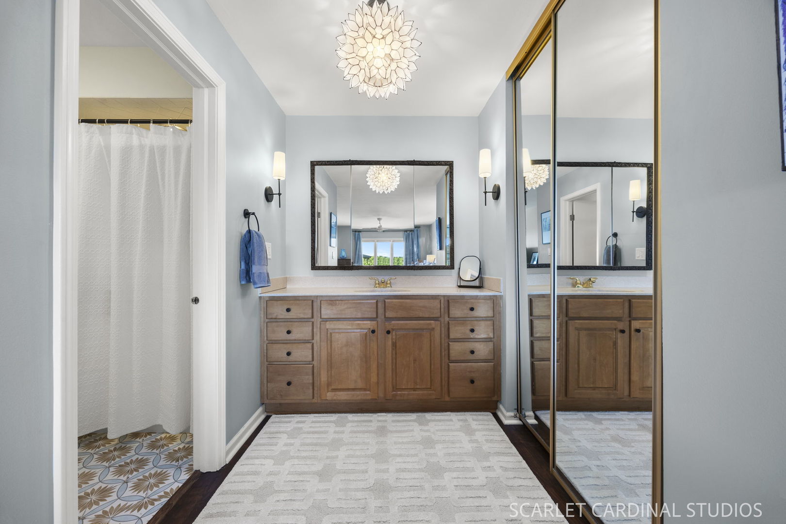 453 Raintree Drive, Unit 4D Glen Ellyn, IL 60137 - Photo 15 of 22