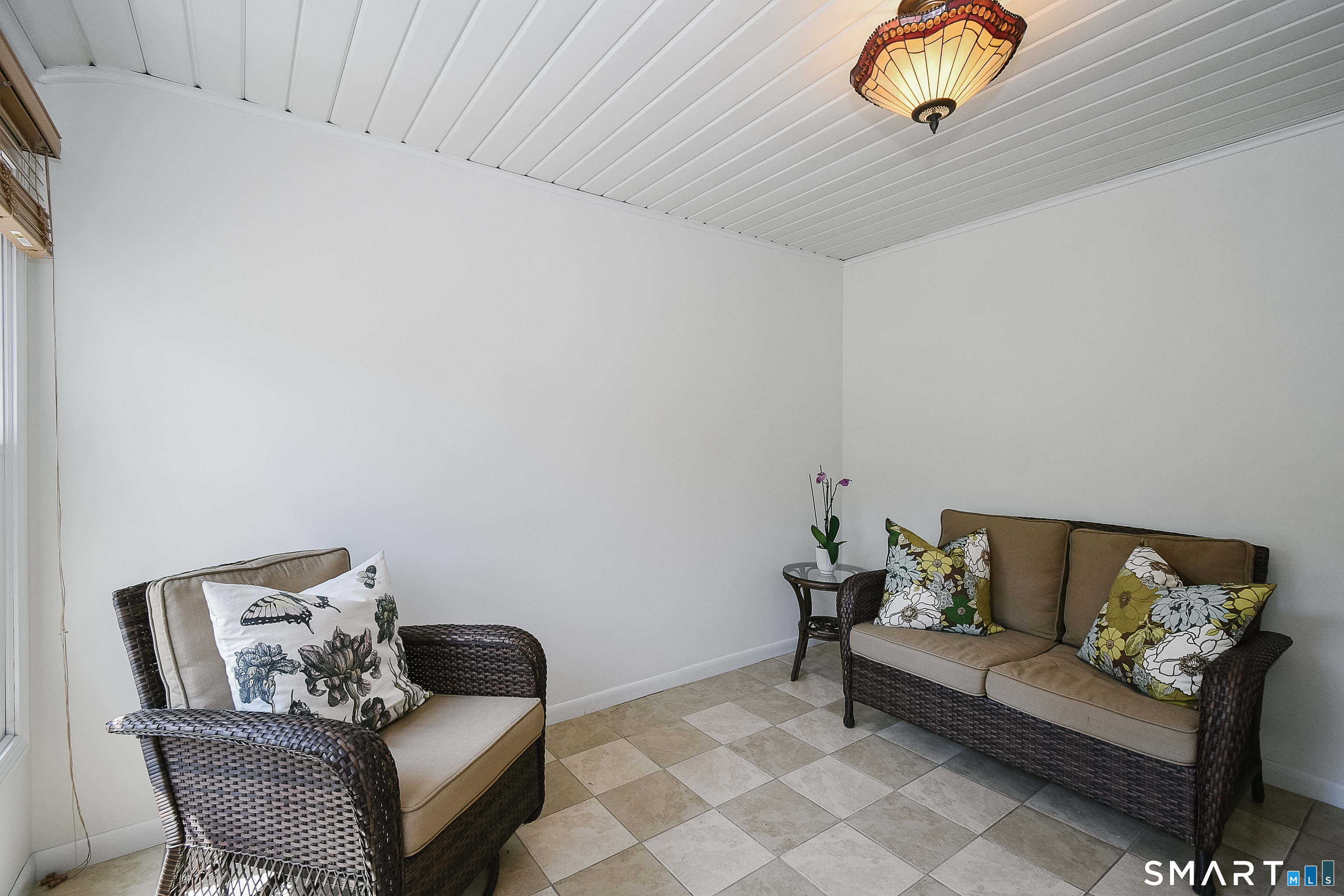 155 Bailey Road Rocky Hill, CT 06067 - Photo 9 of 24