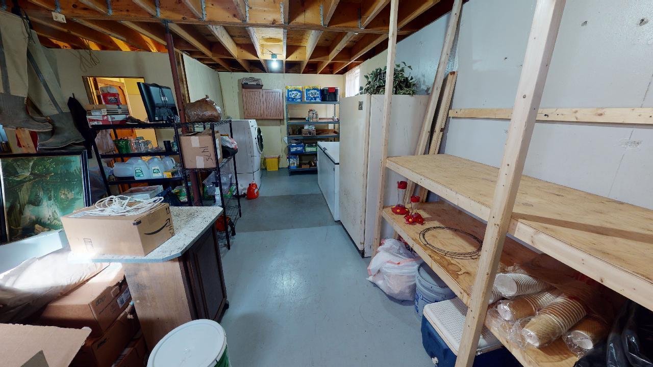 26 Oak Ridge Road Shirley Mills, ME 04485 - Photo 25 of 49 26-Oak-Ridge-Rd-10132020_085738