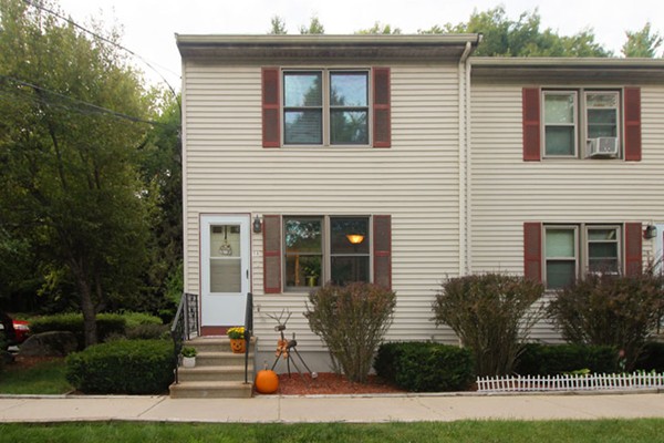 967 Patriots Road, Unit 1 Templeton, MA 01468 - Photo 1 of 27