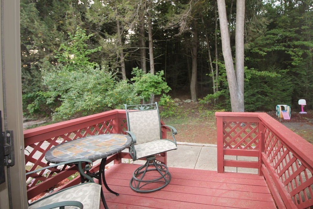 967 Patriots Road, Unit 1 Templeton, MA 01468 - Photo 15 of 27