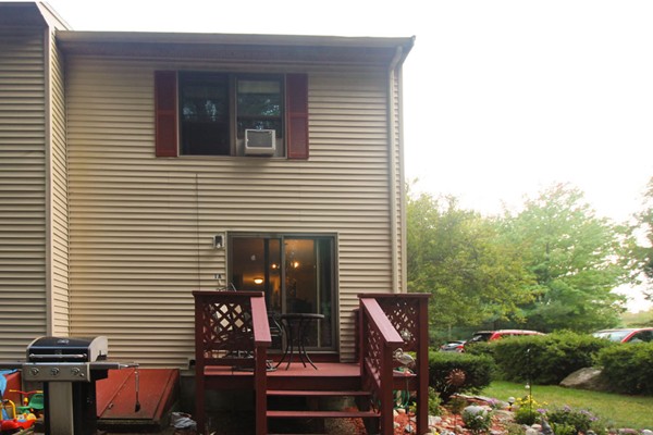 967 Patriots Road, Unit 1 Templeton, MA 01468 - Photo 16 of 27