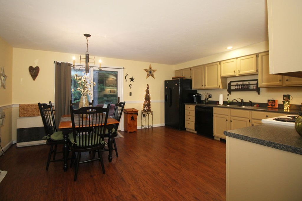 967 Patriots Road, Unit 1 Templeton, MA 01468 - Photo 18 of 27