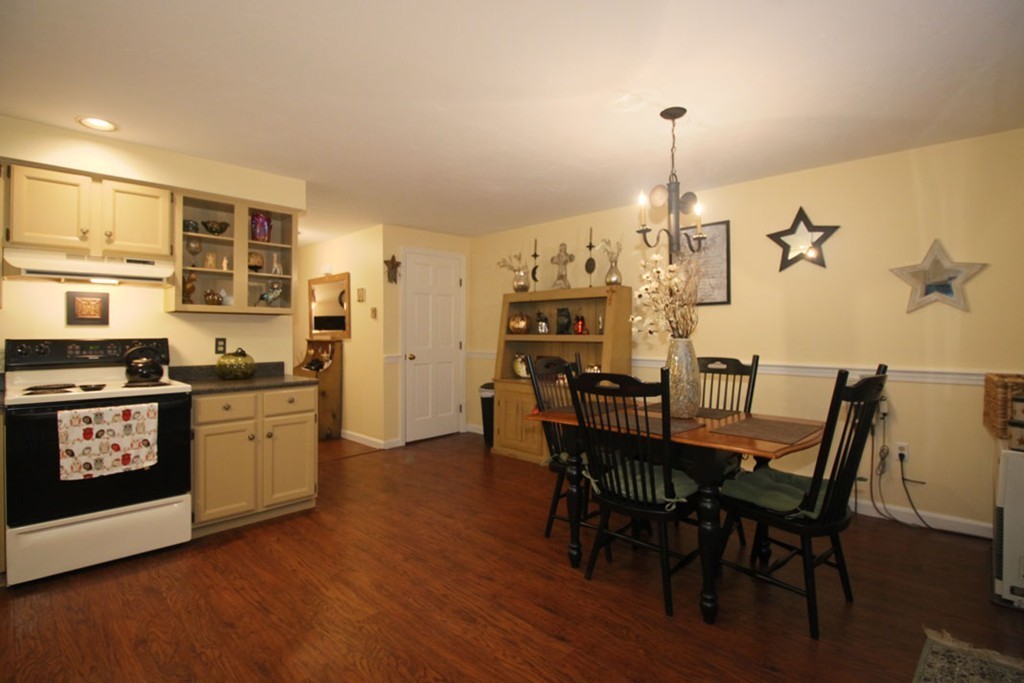 967 Patriots Road, Unit 1 Templeton, MA 01468 - Photo 20 of 27