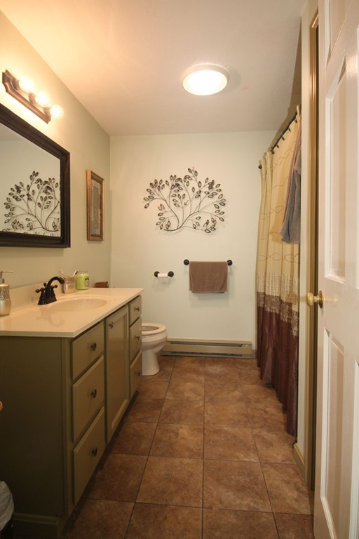 967 Patriots Road, Unit 1 Templeton, MA 01468 - Photo 23 of 27
