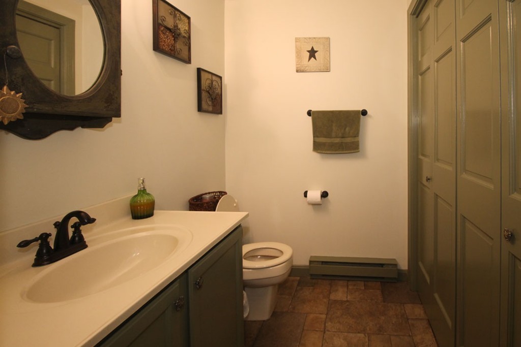 967 Patriots Road, Unit 1 Templeton, MA 01468 - Photo 8 of 27