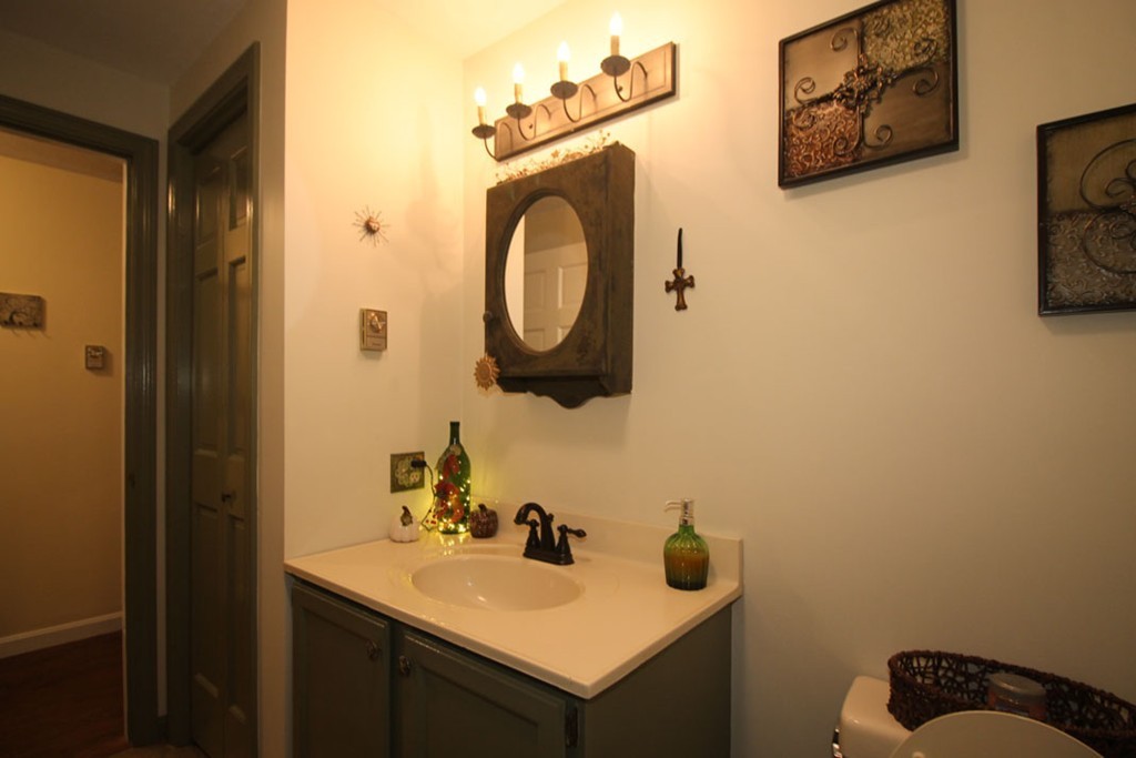 967 Patriots Road, Unit 1 Templeton, MA 01468 - Photo 9 of 27