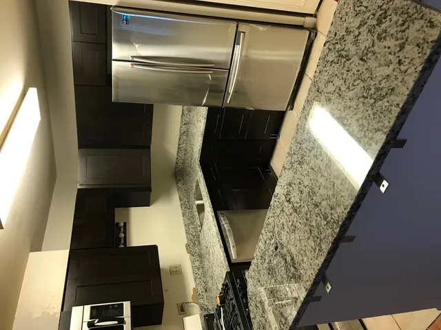 $159,900 | 1000 Bayside Drive, Unit 207, Palatine, IL 60074