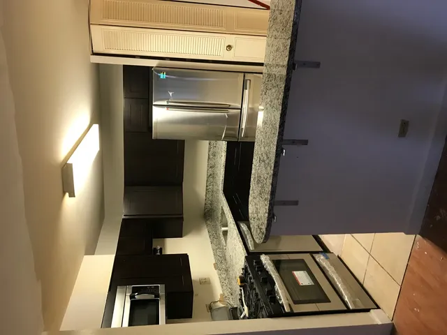 $159,900 | 1000 Bayside Drive, Unit 207, Palatine, IL 60074