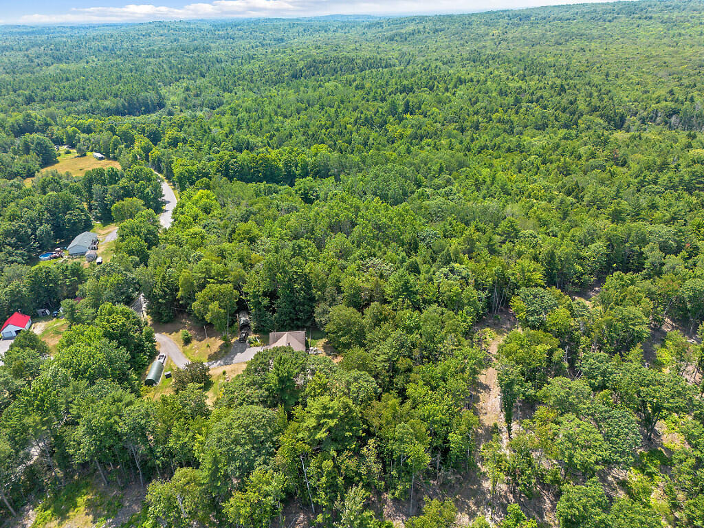 148 Academy Road Bowdoin, ME 04287 - Photo 74 of 82 86_DJI_0881_DxO_mls