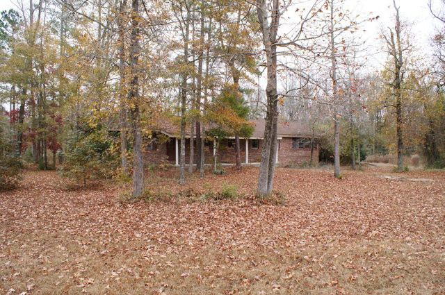 828 Moose Club Road Thomson, GA 30824 - Photo 1 of 1 Main View