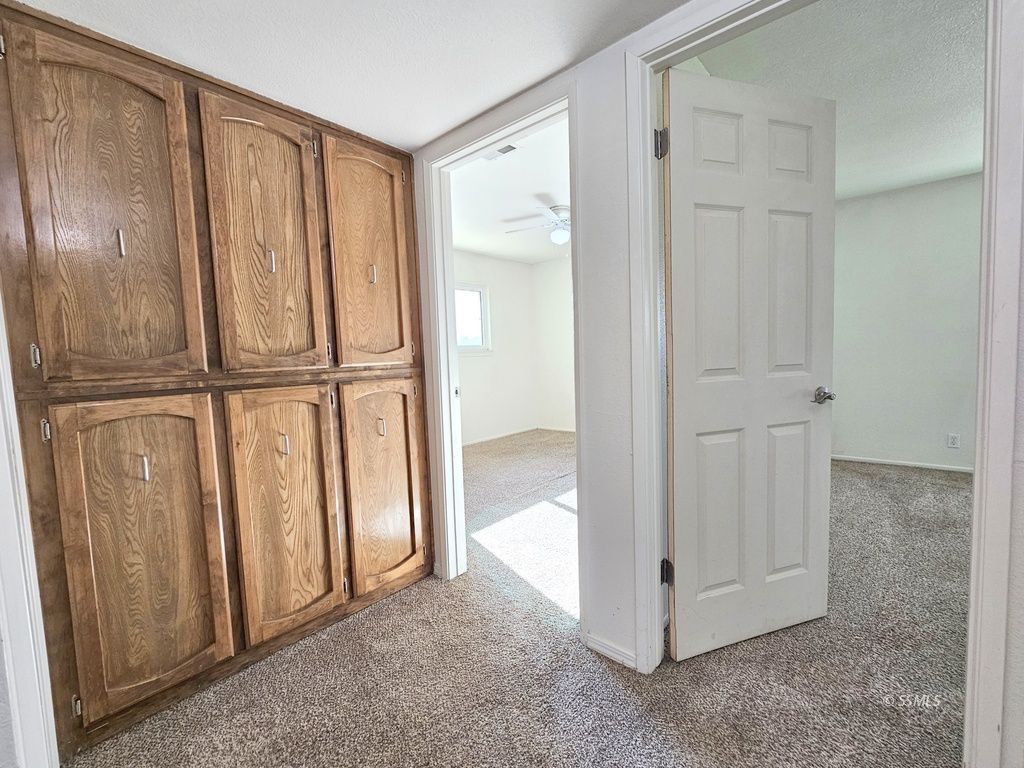 341 South Fountain Street Ridgecrest, CA 93555 - Photo 11 of 25