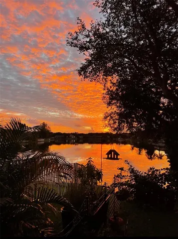 $4,000 | 1901 Southwest 129th Terrace, Miramar, FL 33027