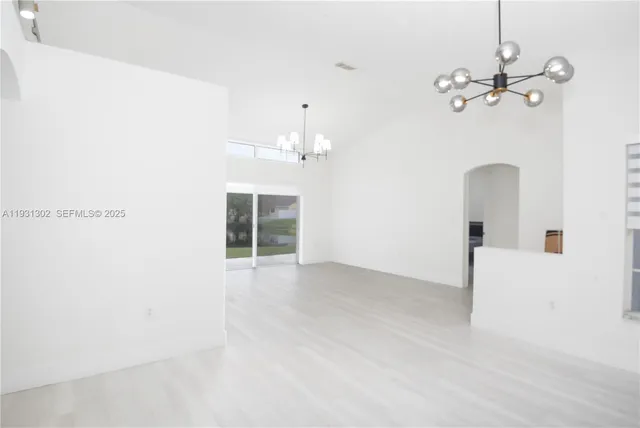 $4,000 | 1901 Southwest 129th Terrace, Miramar, FL 33027