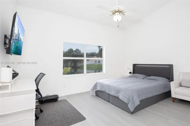 $4,000 | 1901 Southwest 129th Terrace, Miramar, FL 33027