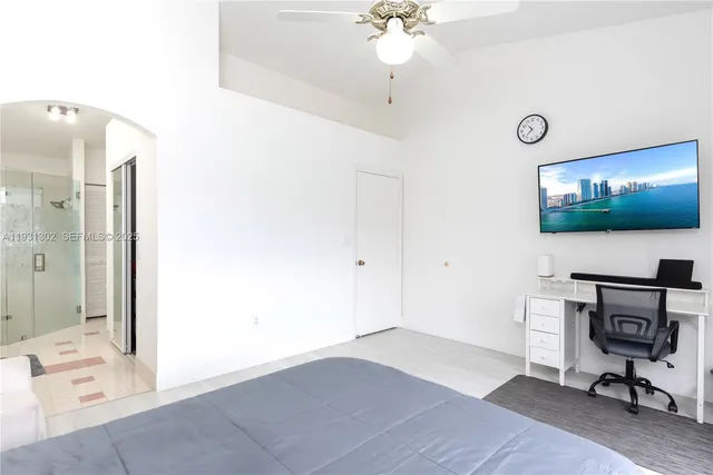 $4,000 | 1901 Southwest 129th Terrace, Miramar, FL 33027