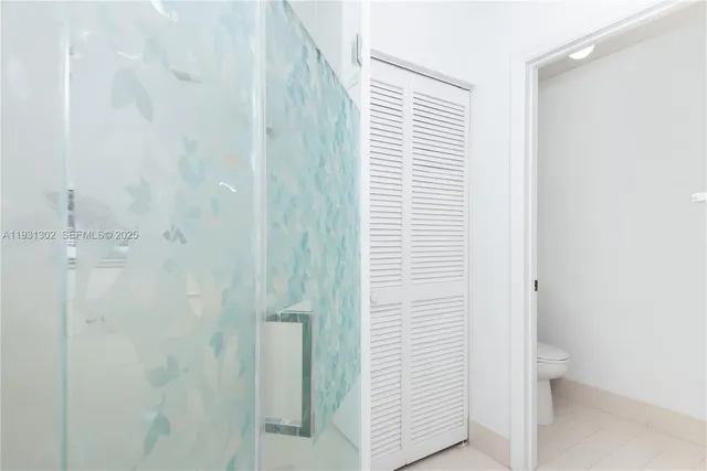 $4,000 | 1901 Southwest 129th Terrace, Miramar, FL 33027