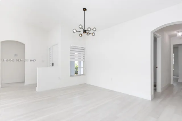 $4,000 | 1901 Southwest 129th Terrace, Miramar, FL 33027