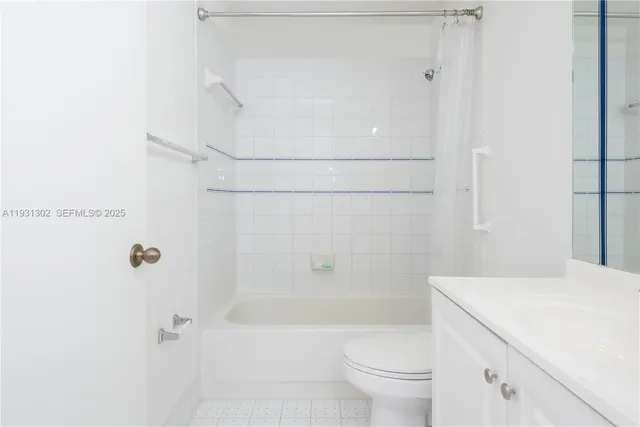 $4,000 | 1901 Southwest 129th Terrace, Miramar, FL 33027