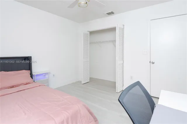 $4,000 | 1901 Southwest 129th Terrace, Miramar, FL 33027