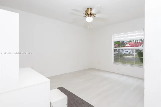 $4,000 | 1901 Southwest 129th Terrace, Miramar, FL 33027