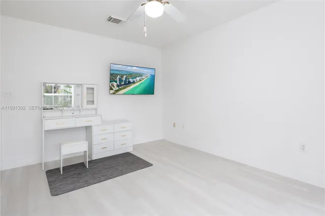 $4,000 | 1901 Southwest 129th Terrace, Miramar, FL 33027