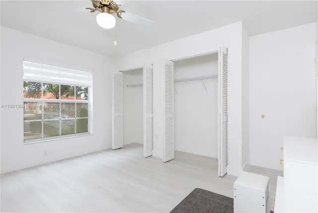 $4,000 | 1901 Southwest 129th Terrace, Miramar, FL 33027