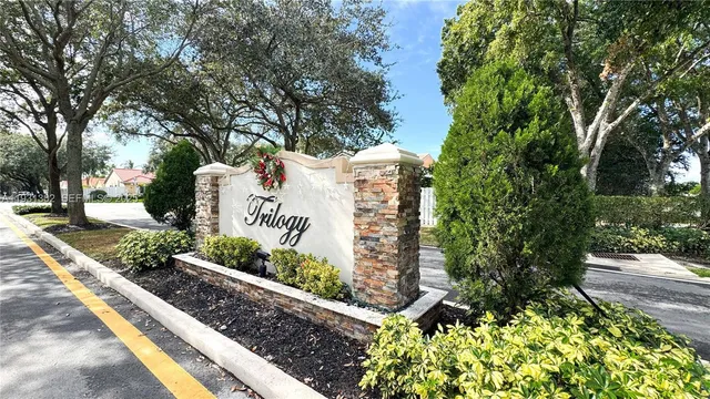 $4,000 | 1901 Southwest 129th Terrace, Miramar, FL 33027