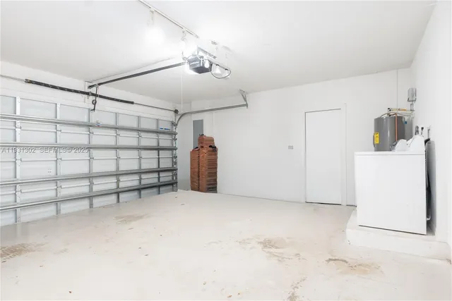 $4,000 | 1901 Southwest 129th Terrace, Miramar, FL 33027