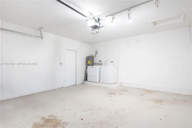 $4,000 | 1901 Southwest 129th Terrace, Miramar, FL 33027