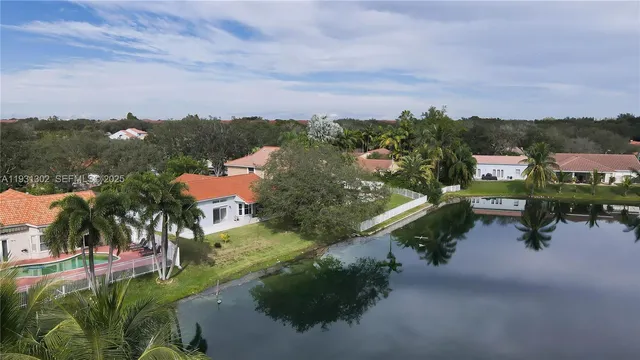 $4,000 | 1901 Southwest 129th Terrace, Miramar, FL 33027