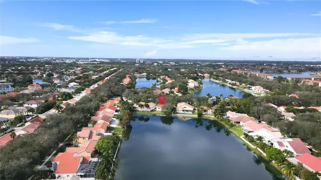 $4,000 | 1901 Southwest 129th Terrace, Miramar, FL 33027