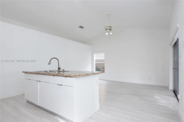 $4,000 | 1901 Southwest 129th Terrace, Miramar, FL 33027