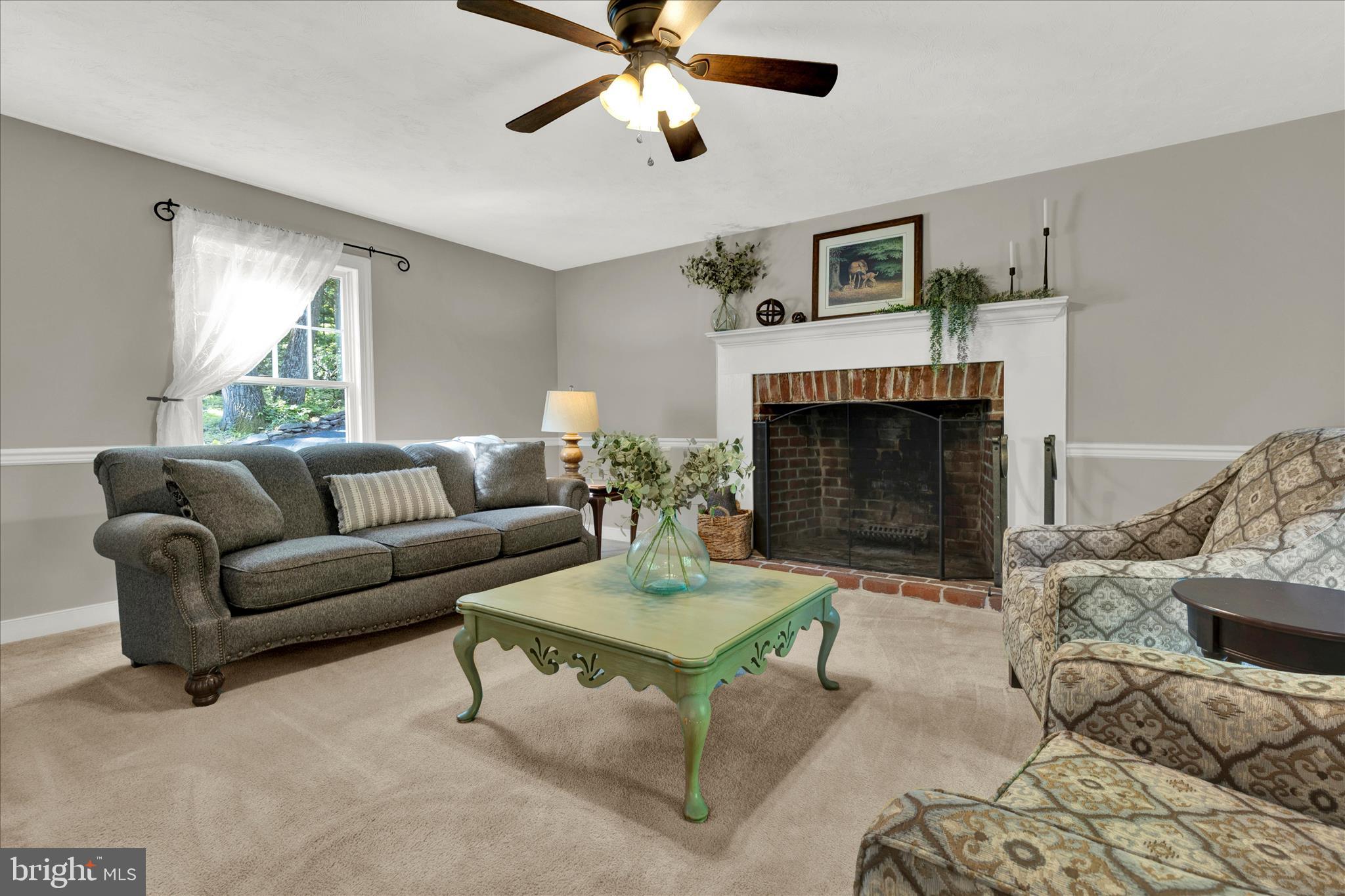 5600 Fish And Game Road Dover, PA 17315 - Photo 21 of 50