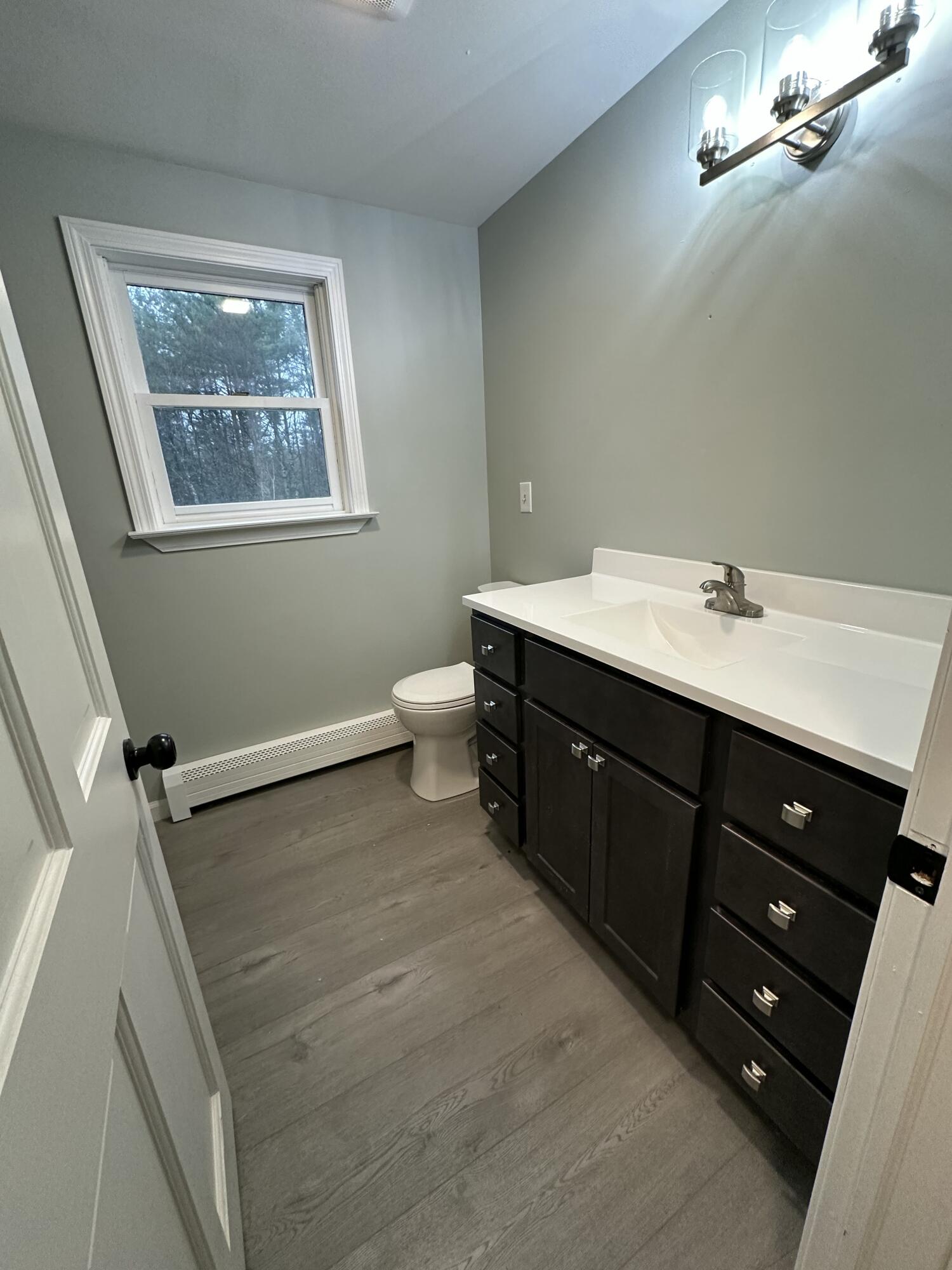 95 Thurrell Road South Berwick, ME 03908 - Photo 29 of 61
