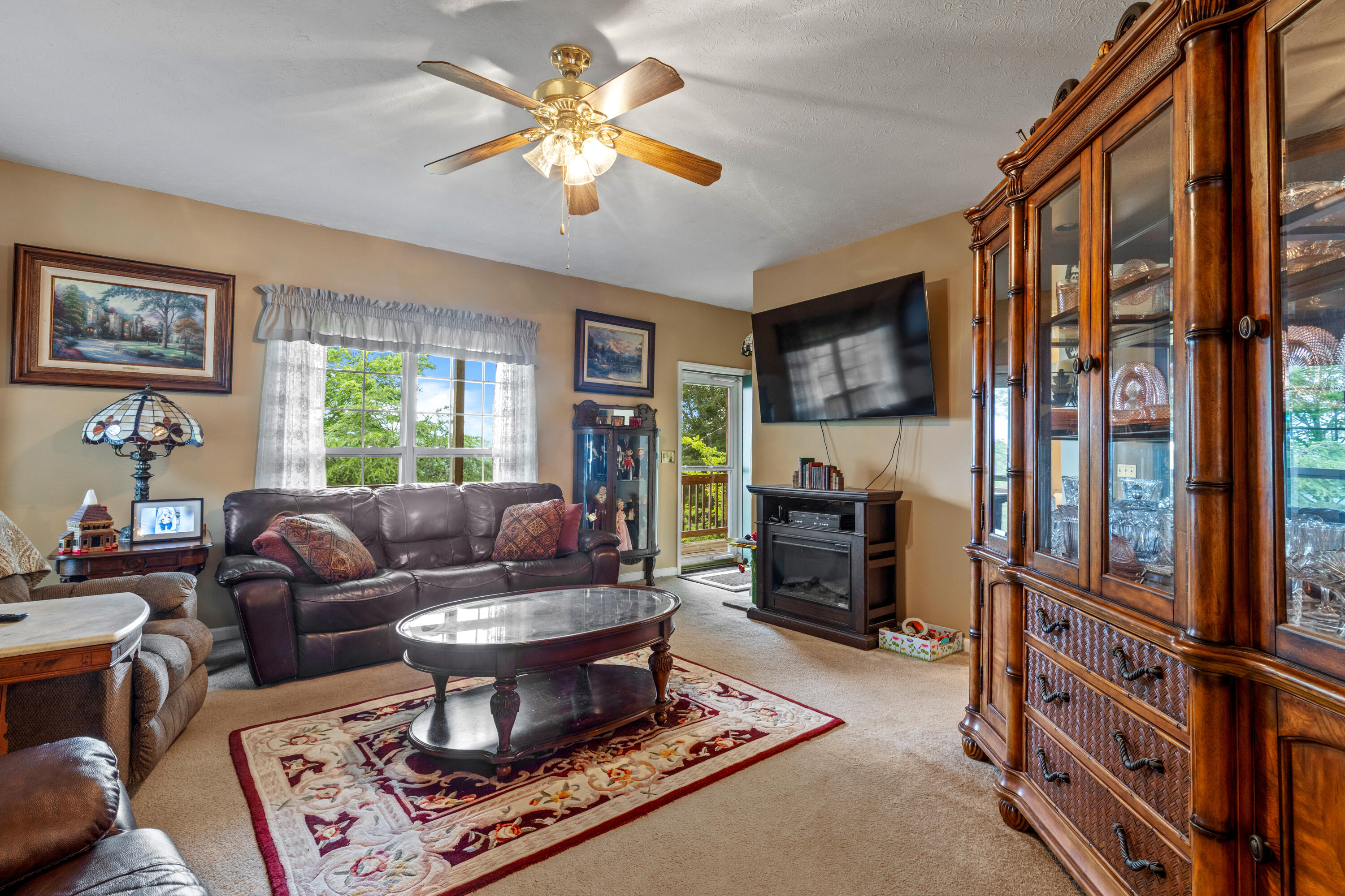 965 Lakewood Village Road Spring City, TN 37381 - Photo 11 of 60 Lakewood-3