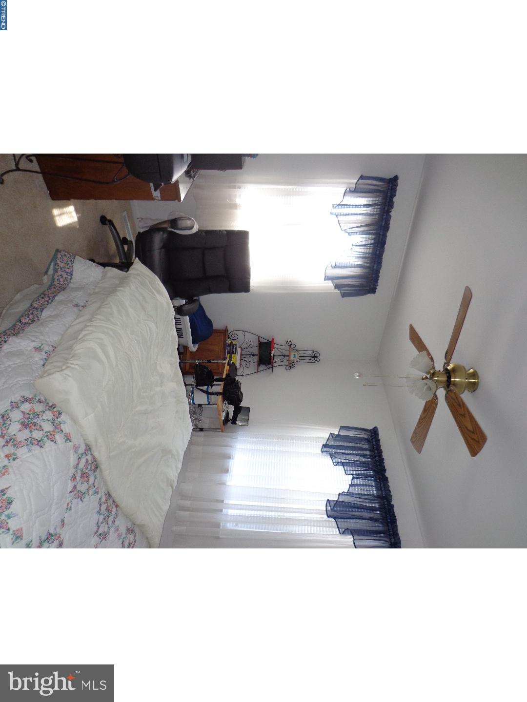 206 Bluefield Road Newark, DE 19713 - Photo 11 of 17 Bedroom 2