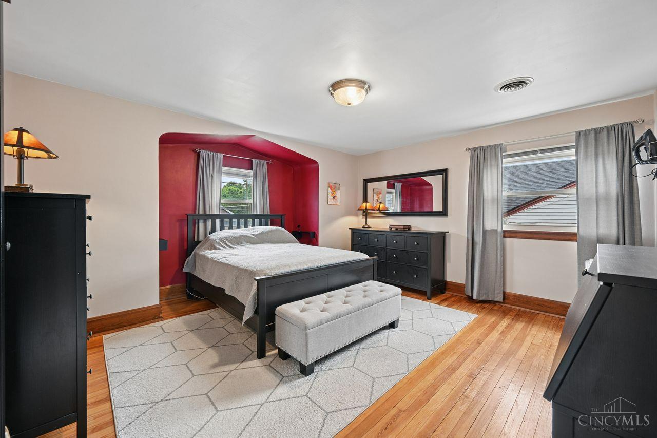 4448 Foley Road Cincinnati, OH 45238 - Photo 20 of 40