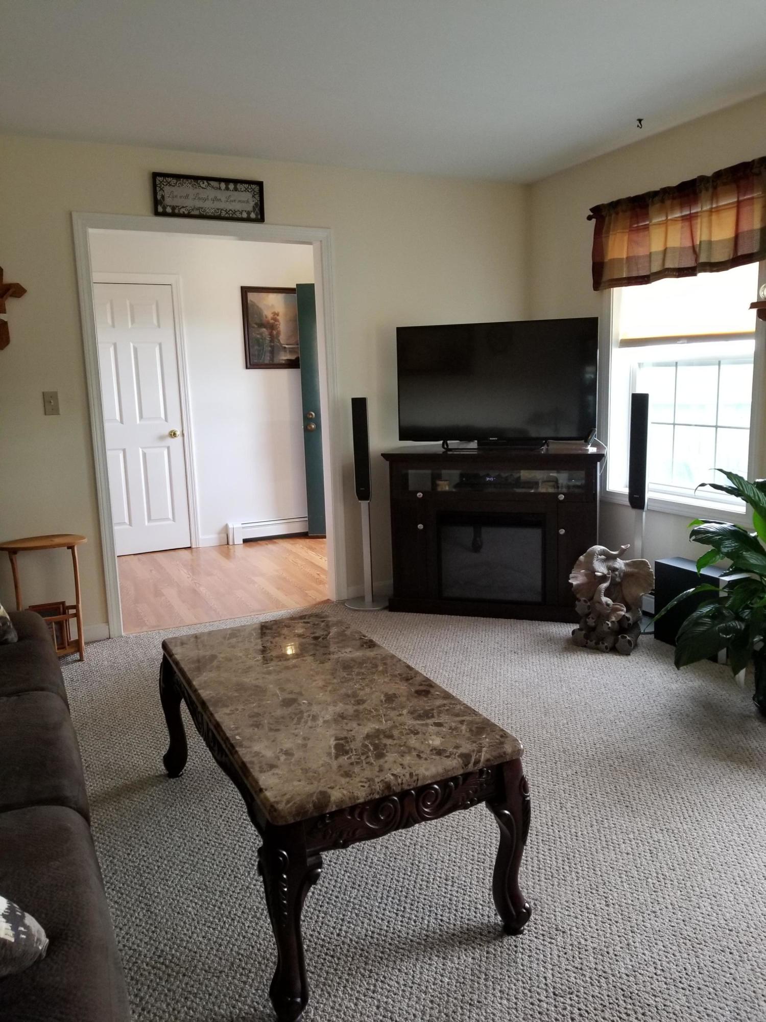 24 Emerson Mill Road Hampden, ME 04444 - Photo 13 of 35 20190527_154903