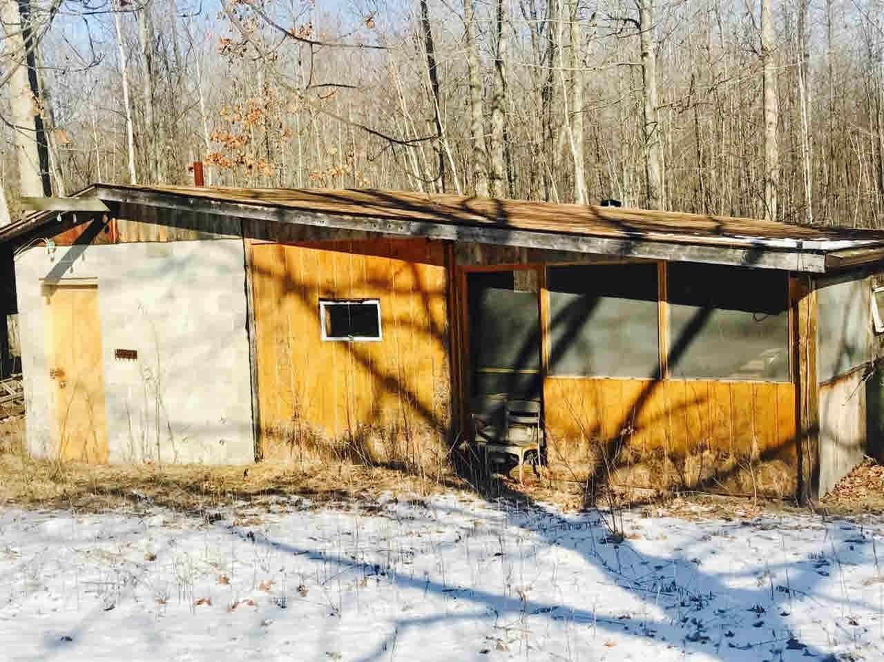 0 North Stark Road Hope, MI 48628 - Photo 61 of 89